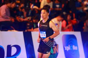 BIB: 
                            <button type="button" onclick="openModal(23675563)" class="btn btn-primary btn-sm float-right btn-popup" data-toggle="modal" data-target=".modal-high-quality">
                        <i class="fas fa-shopping-cart"></i> Add to Cart
                    </button>
                                            <button type="button" onclick="isThisMe(23675563, true)" class="btn btn-success btn-sm float-right btn-popup btn-isme hidden" data-toggle="tooltip" data-placement="bottom" title="นี่คือรูปของคุณใช่ไหม คลิกที่นี่เพื่อเอาเข้าอัลบั้ม">
                        <i class="fas fa-plus"></i> Add to album
                    </button>
                    <button type="button" onclick="isThisMe(23675563, false)" class="btn btn-warning btn-sm float-right btn-popup btn-isnotme hidden">
                        <i class="fas fa-ban"></i> Remove from album
                    </button>